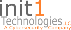 init1 Technologies; A Cybersecurity Company